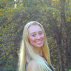 Meet your Posher, Camille